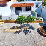 το σπίτι του παππού * Alónnisos