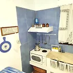 το σπίτι του παππού * Alónnisos