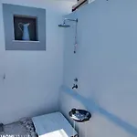 度假居 το σπίτι του παππού Alónnisos