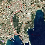 度假居 το σπίτι του παππού *