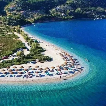 το σπίτι του παππού * Isomata