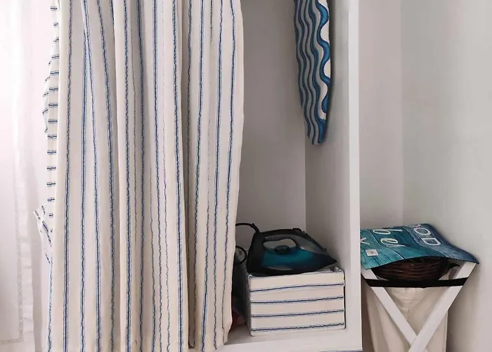 Το Σπίτι Του Παππού *