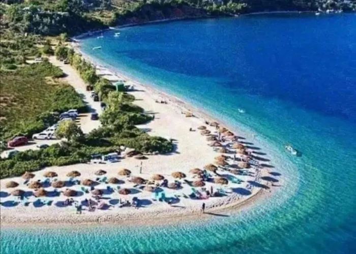 Το Σπίτι Του Παππού * Alónnisos