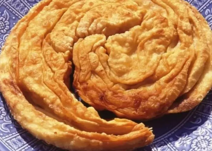 Το Σπίτι Του Παππού Case de vacanță *